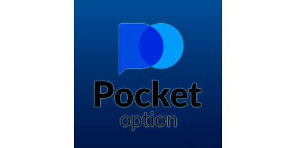 Pocket Option Trading Reviews Insights and Experiences