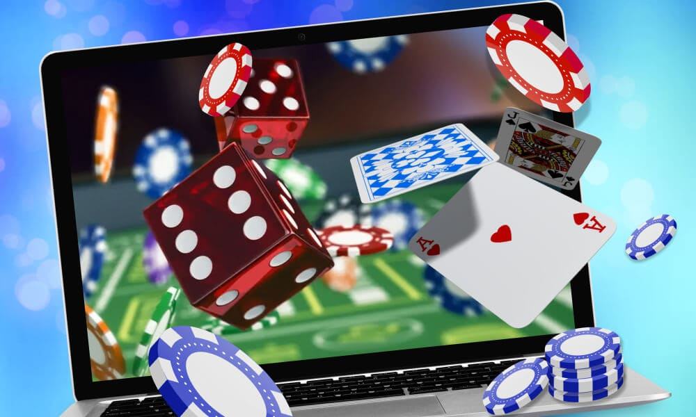 Royal Oak Casino — Insider Guide to Games, Bonuses, and Responsible Play