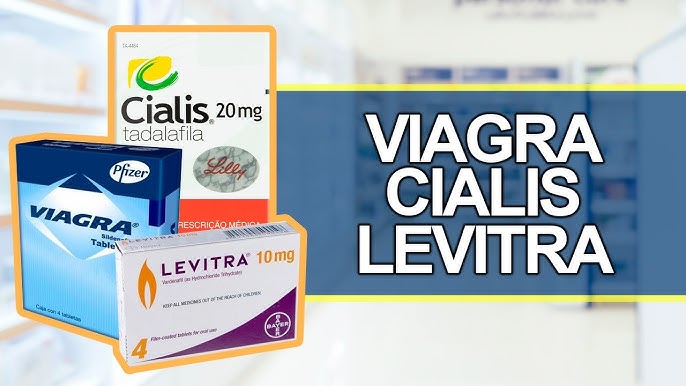 Silagra De Oplossing voor Erectiestoornissen