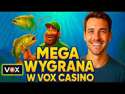 VoxCasino — Kompleksowy przewodnik po ofercie i funkcjach