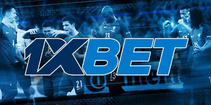 1xBet Korea Download APP — Guide to Installation, Features and Safety 17