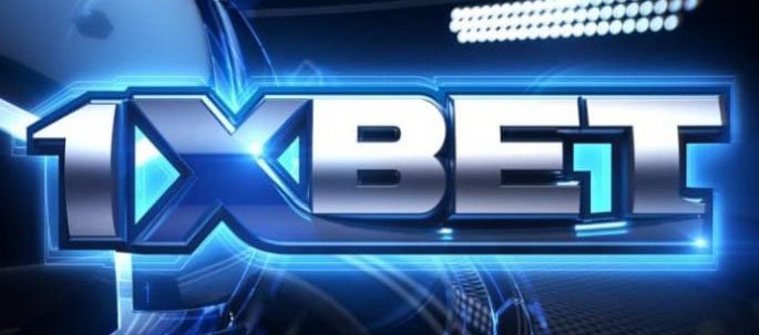 1xBet Korea Download APP — Guide to Installation, Features and Safety 17