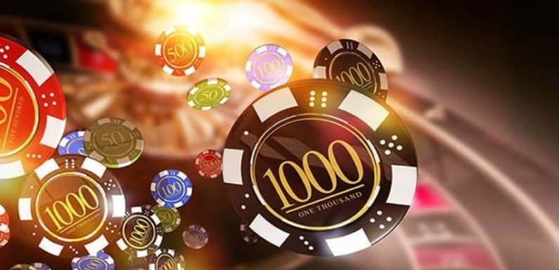afrosportsbet Navigating Sports Betting in Africa — Trends, Tips, and Safety