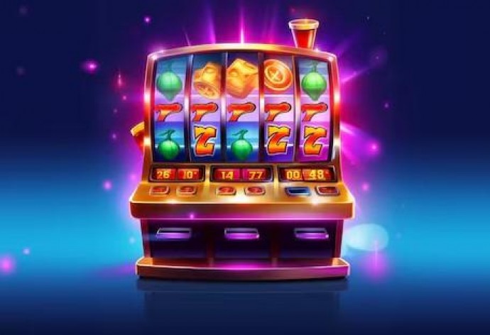 afrosportsbet Navigating Sports Betting in Africa — Trends, Tips, and Safety