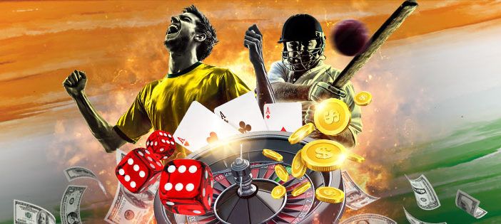 Descubra o Mundo do 811 Bet Apostas e Diversão ao Seu Alcance