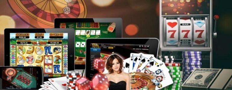Descubra o Mundo do 811 Bet Apostas e Diversão ao Seu Alcance