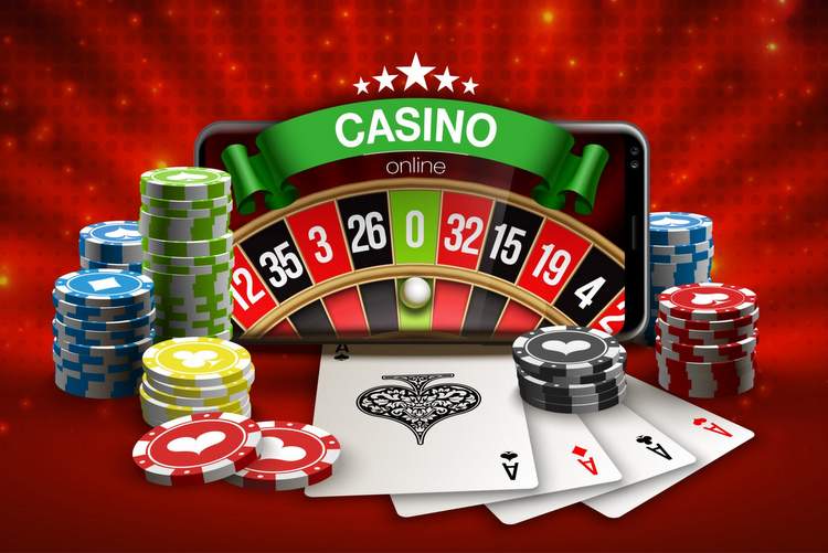 Die besten ausländischen Online Casinos Schweiz für grenzenlosen Spielspaß