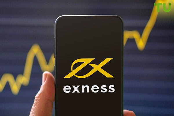 Discover the Benefits of the Exness Prepaid Card 3