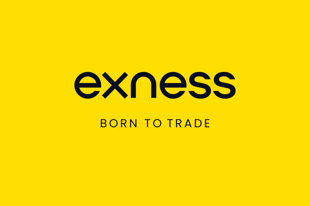 Discover the Benefits of the Exness Prepaid Card 3