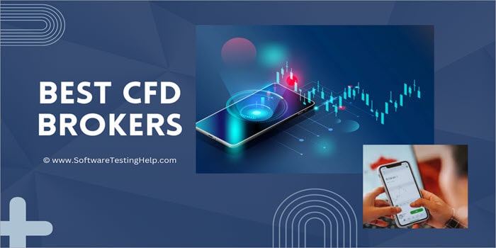 Discover the Best Forex CFD Broker Maximize Your Trading Success