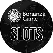 Eksplorując Świat BonanzaGame Casino
