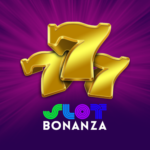 Eksplorując Świat BonanzaGame Casino