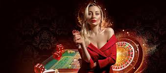 Fedezd fel a casinó online világát! 21