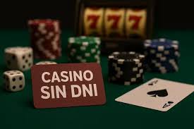 Guía completa sobre slots streaming sin registro cómo jugar y disfrutar en directo