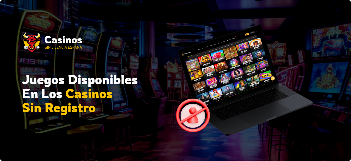 Guía completa sobre slots streaming sin registro cómo jugar y disfrutar en directo
