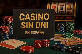 Guía completa sobre slots streaming sin registro cómo jugar y disfrutar en directo