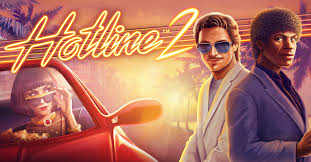 Hotline Casino – Twoje źródło rozrywki online