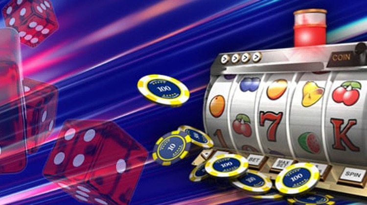 Objavte svet zábavy s casino sk