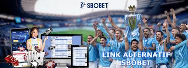 Panduan Lengkap Memilih agen sbobet88 Terpercaya di Indonesia 41