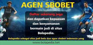 Panduan Lengkap Memilih agen sbobet88 Terpercaya di Indonesia 41