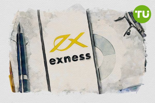 Understanding Exness Leverage 1 2000 Opportunities and Risks