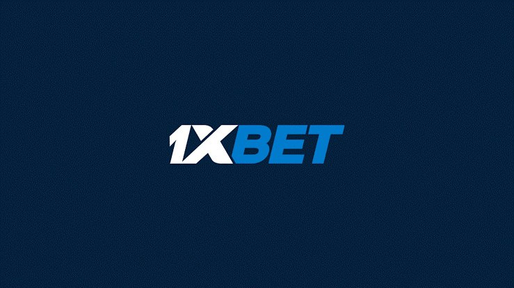 1xBet Español Tu Guía Completa de Apuestas y Juegos en Línea