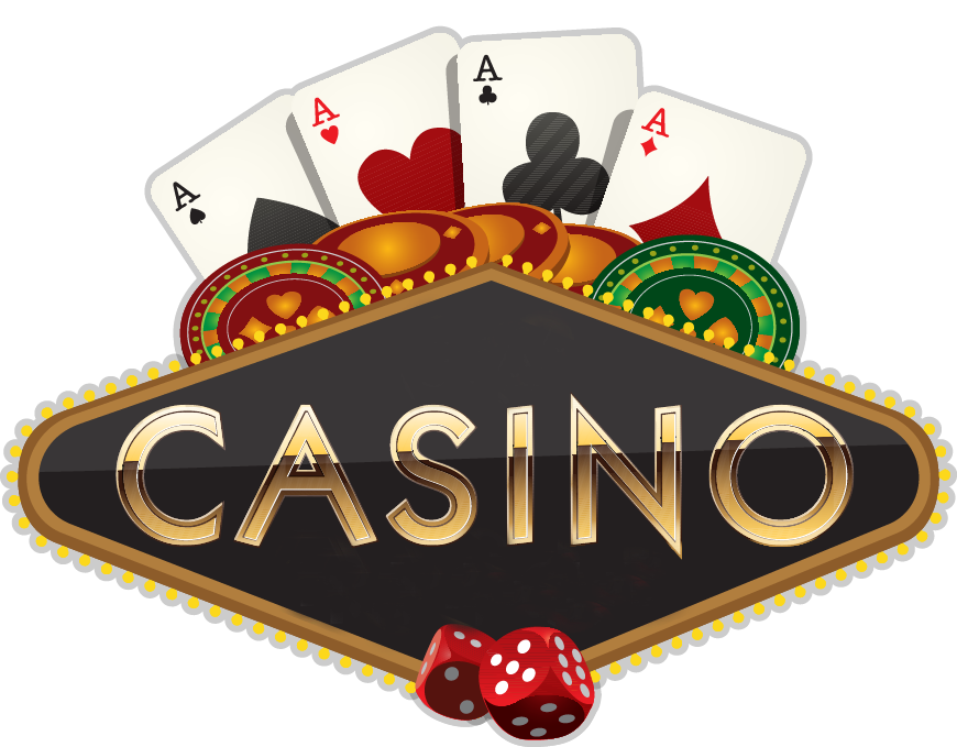 Best Non Gamstop Casinos in the UK 574434344
