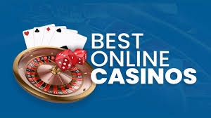Casinos Not Listed on Gamstop - A Complete Guide