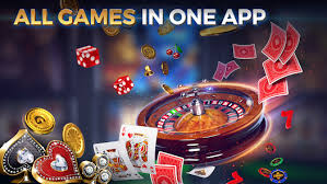 Discover the Thrills of Biamo Bet Casino & Sportsbook 54