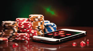 Discover the Thrills of Casino Lets Jackpot UK 12