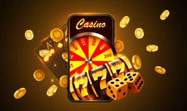 Discover the Thrills of Jokabet Your Ultimate Gaming Destination