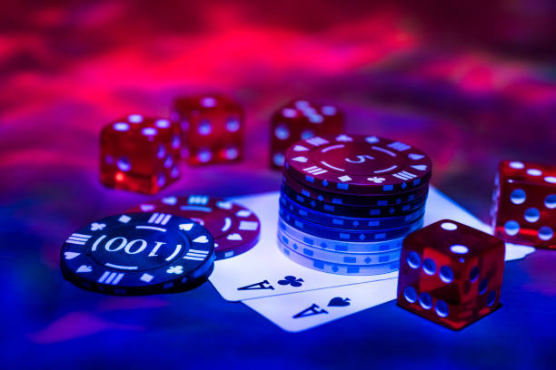 Discover the Thrills of Lucky Max Online Casino UK 25