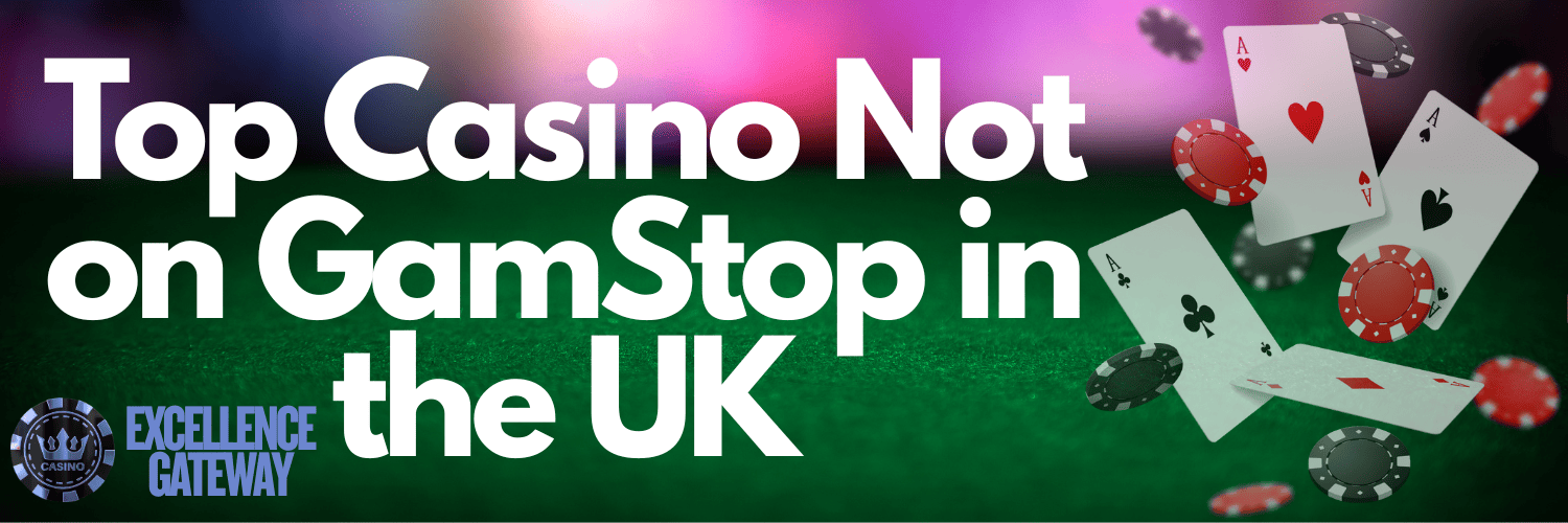 Discover UK Non Gamstop Casinos Your Guide to Safe Gaming