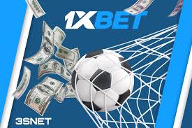 Download the 1xBet Cambodia App A Comprehensive Guide
