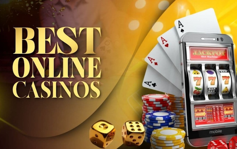 Everything You Need to Know About UK Non Gamstop Casinos
