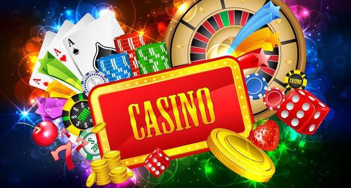 Everything You Need to Know About UK Non Gamstop Casinos