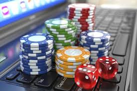 Experience the Thrill at Slots Angels Casino UK
