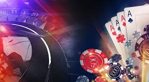 Exploring Casinos Not on Gamstop in the UK A Comprehensive Guide 662880532