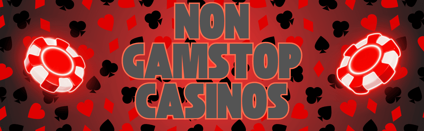 Exploring Casinos Not on Gamstop in the UK A Comprehensive Guide 662880532