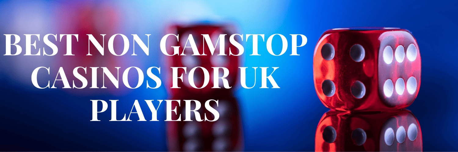 Exploring Non Gamstop UK Casinos A Comprehensive Guide 539041047