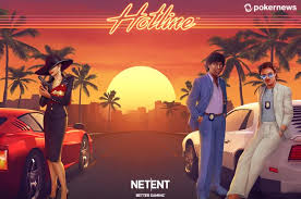 Hotline Casino - Twoje centrum rozrywki online 548083204