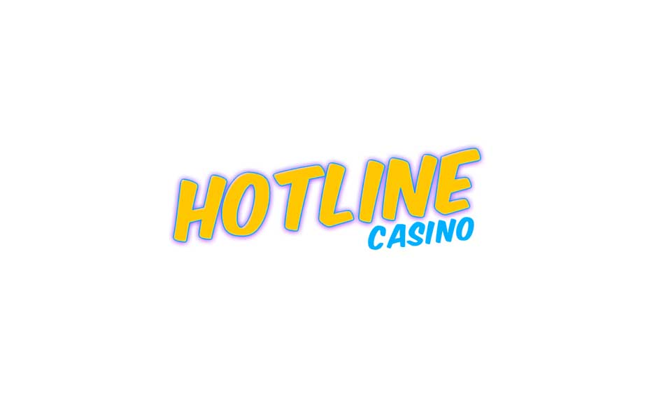 Hotline Casino - Twoje Miejsce na Rozrywkę