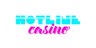 Logowanie do Hotline Casino - Kompletny Przewodnik