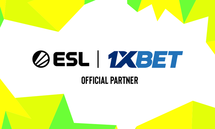 Understanding 1xBet Cambodia Payments A Comprehensive Guide 319718125