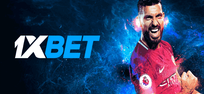 Understanding 1xBet Cambodia Payments A Comprehensive Guide 319718125